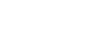 Tacoma Community 大学 logo